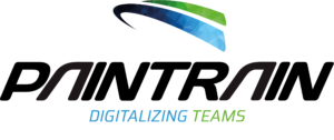 Digitalization for Teams